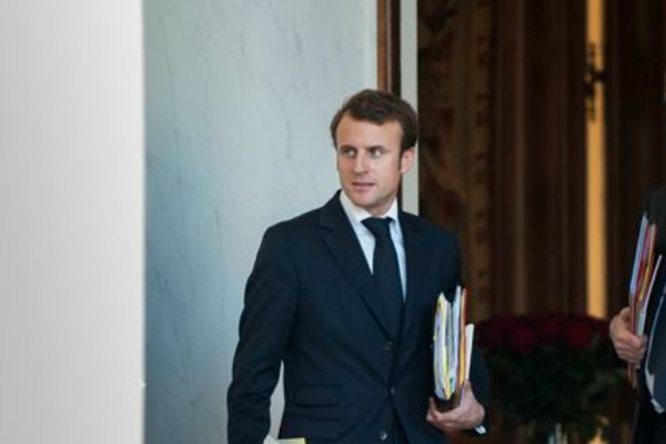 Censée déréguler, la loi Macron multiplie les nouvelles règles