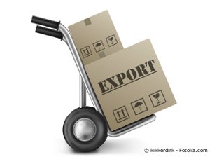 Est-ce la fin de la rigueur en Europe ?