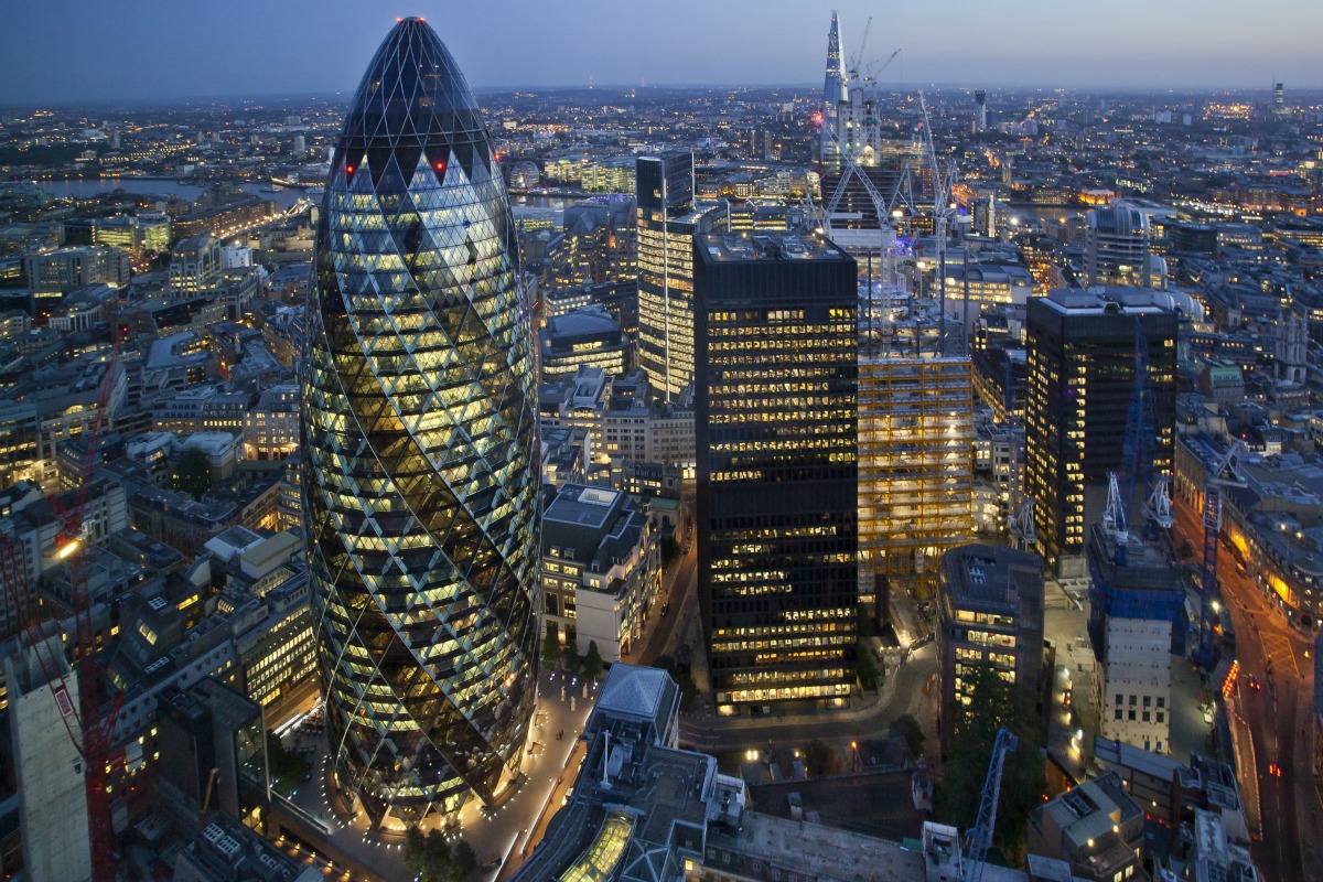 La Commission plaide la solution de l’équivalence pour la City après le Brexit