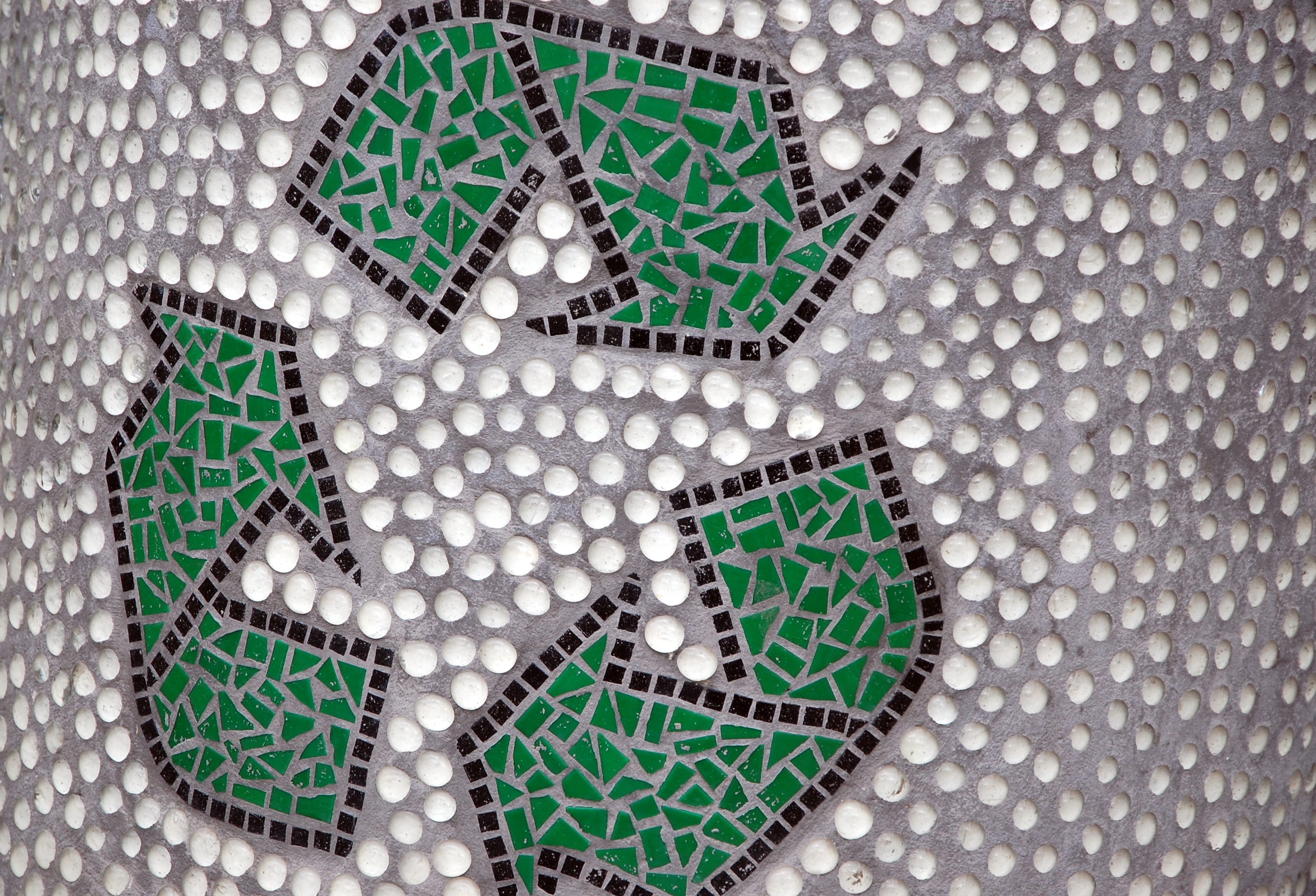 Le recyclage devrait être à l’agenda de la COP22