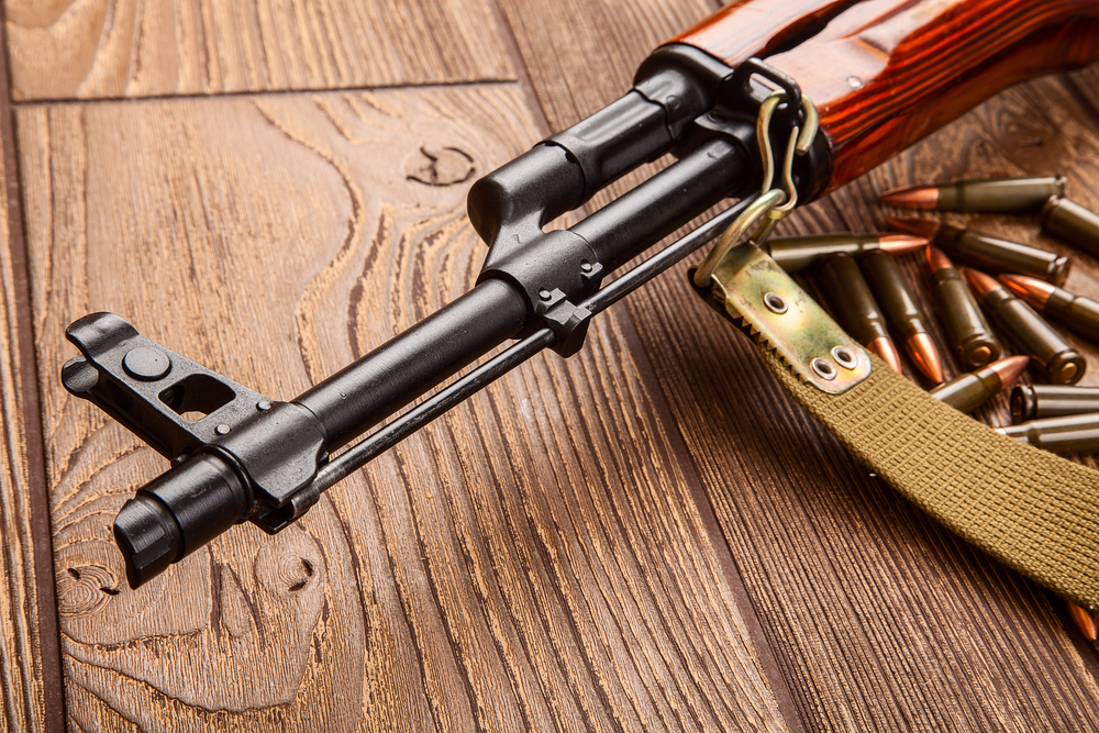 Des eurodéputés réclament un embargo européen sur la vente d’armes