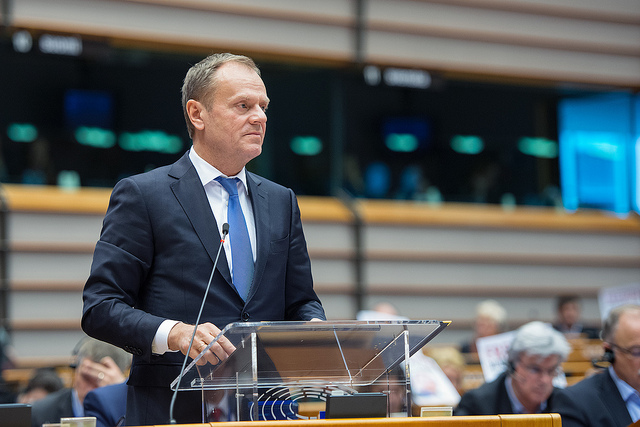 Le couperet de la justice européenne plane sur l’accord britannique