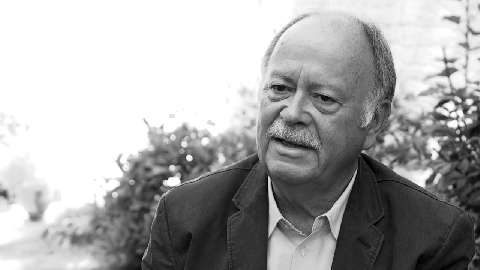 Kurlemann : Comme Delors, Juncker est un homme de mémoire