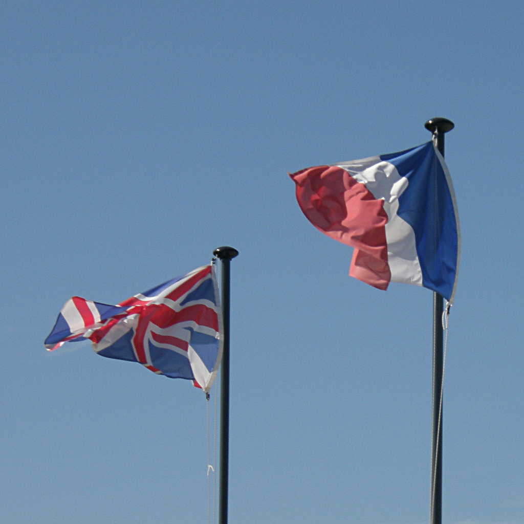 Quelle réponse française au Brexit ?