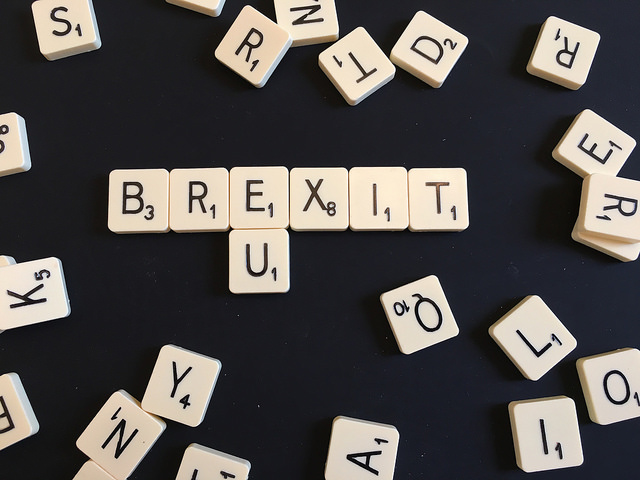 Le grand flou des sondages britanniques