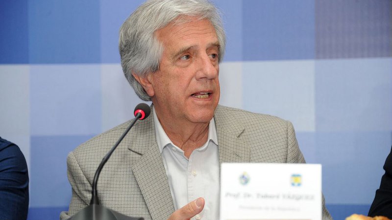 Le Mercosur propose à l’UE un accord commercial ambitieux