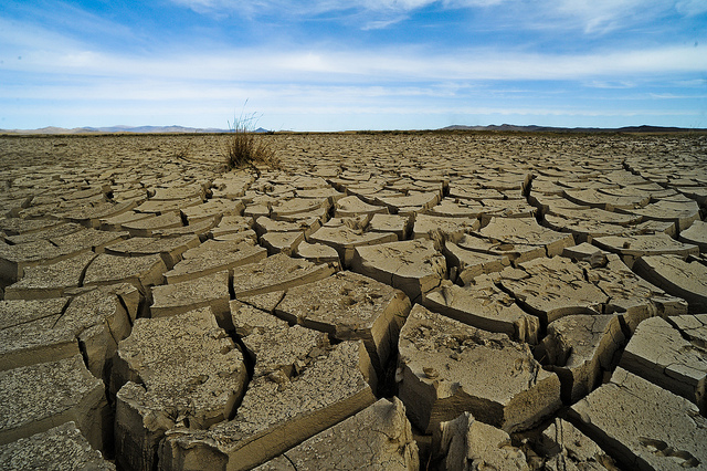 L'UE doit réviser à la hausse son ambition climatique