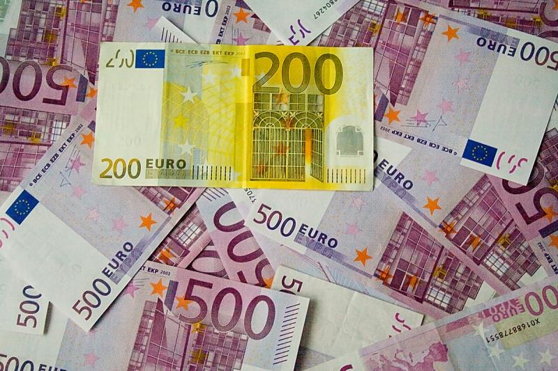 Un rapport juge l’impôt sur les sociétés français peu compétitif en Europe
