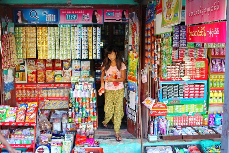 Condition des femmes dans le monde : les intox qui ont la vie dure