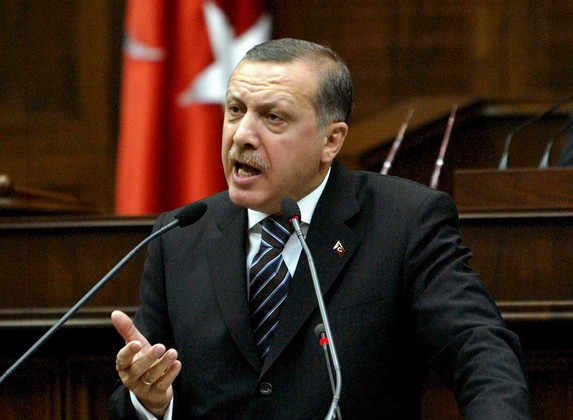 La Turquie déclare l'état d'urgence après le putsch avorté