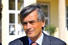 L'Europe ne peut pas imposer à la Hongrie sa composition ethnique