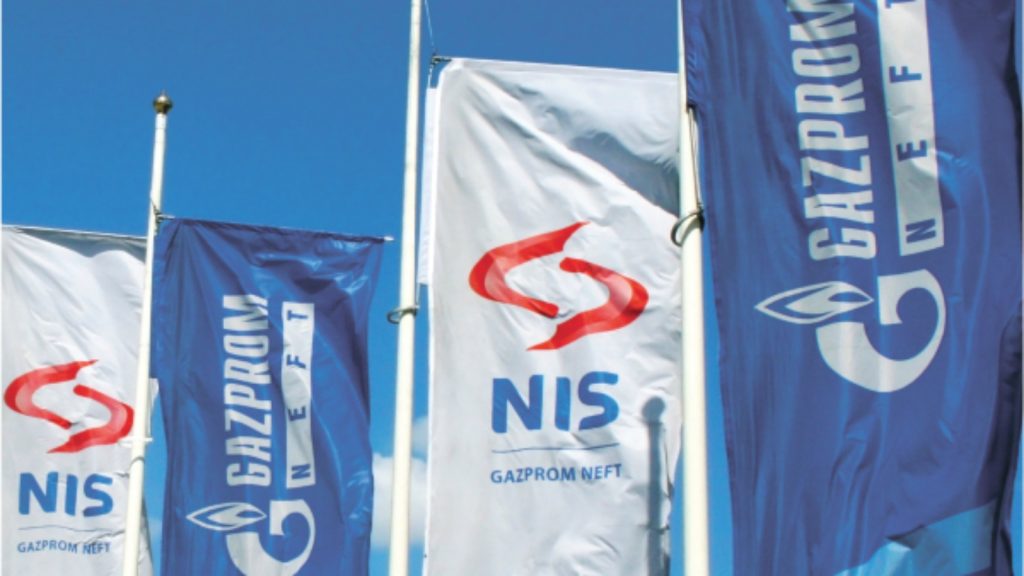 Nis