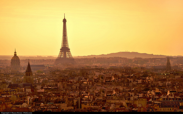 Une nouvelle bulle immobilière en France ?