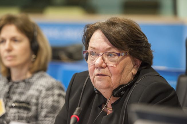Mieux légiférer, une stratégie légitime si elle est dans l’intérêt des citoyens