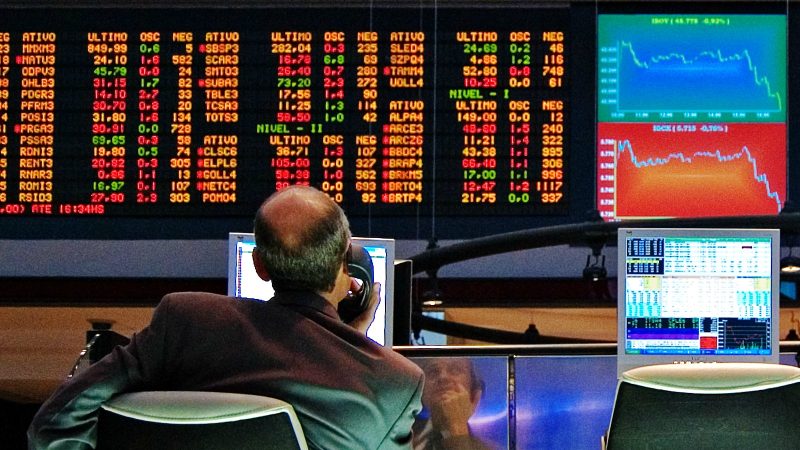 L'UE hésite à réautoriser la titrisation massive