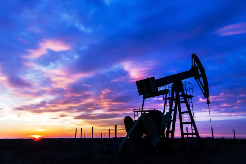 7 millions d'Américains exposés aux secousses sismiques du gaz de schiste