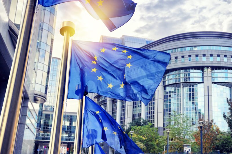 Union bancaire : le fonds européen de garantie des dépôts fait débat