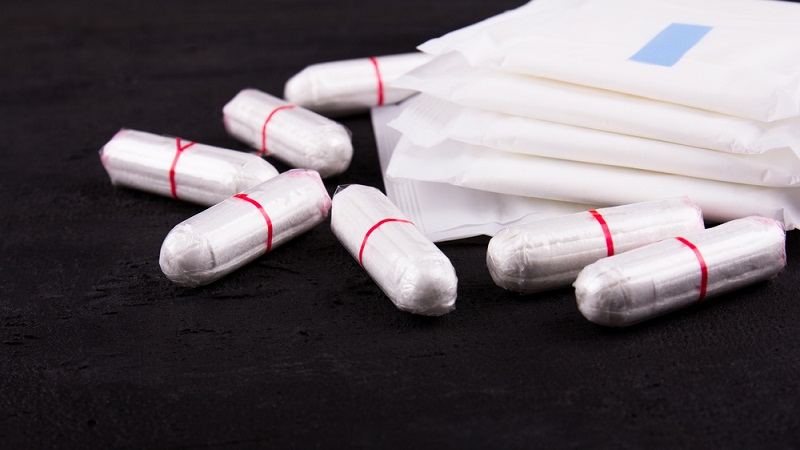 La TVA sur les tampons s'invite au Conseil européen