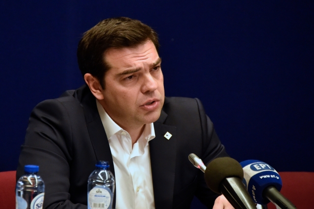 Accord UE-Turquie, nouveau travail d’Hercule pour la Grèce