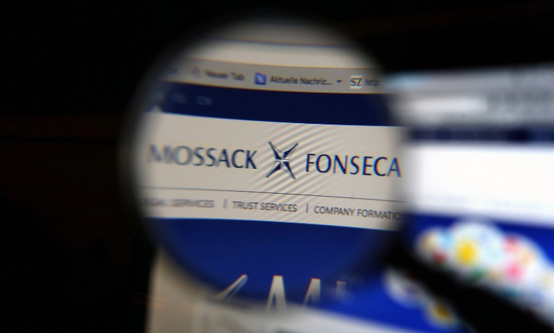 Panama Papers : l’OLAF enquête sur des responsables européens