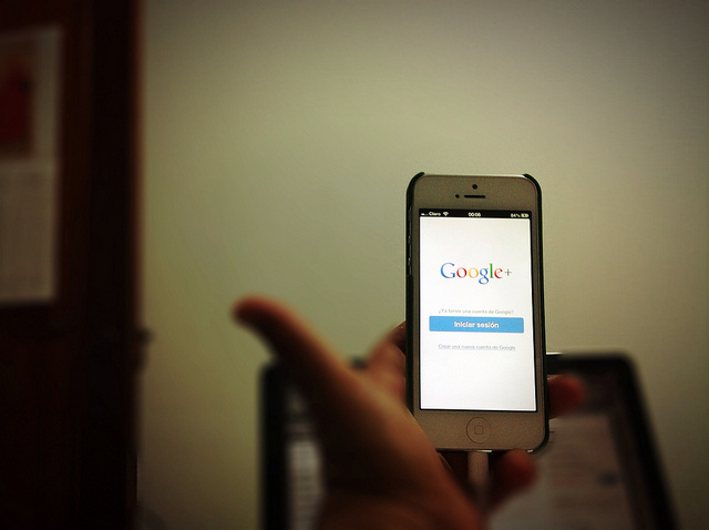 L'UE resserre son étau autour de Google