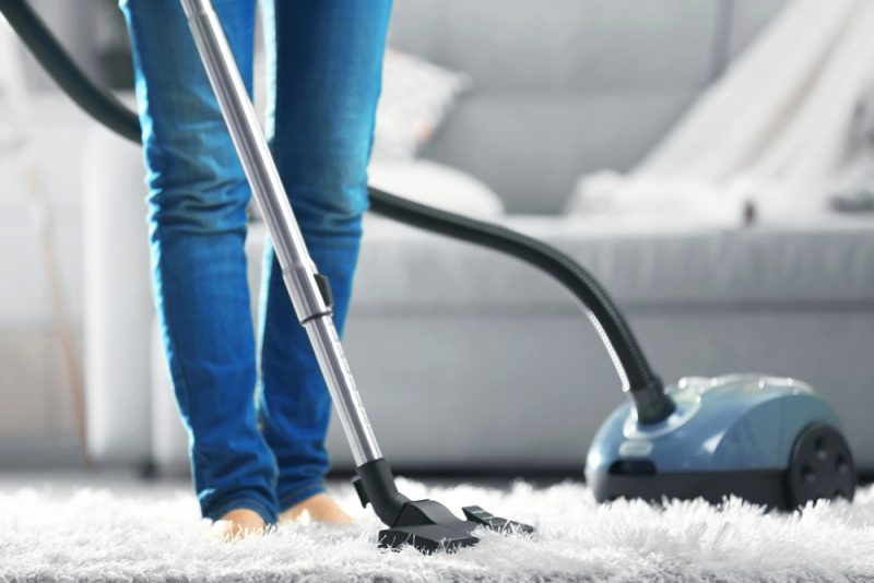 Bruxelles traine des pieds sur l’écoconception
