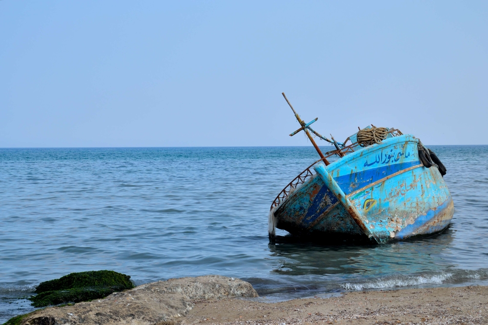 shutterstock_387030139