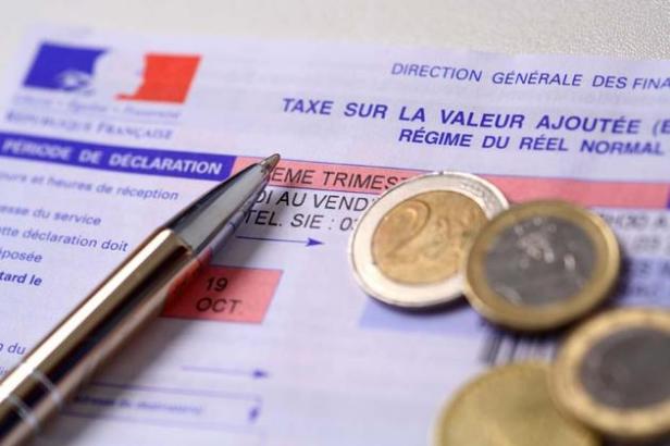 Contre la fraude, la Commission veut révolutionner la TVA