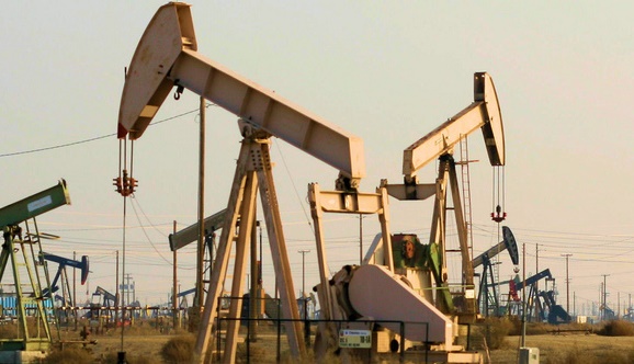 L'AIE voit la neutralité carbone à portée de main