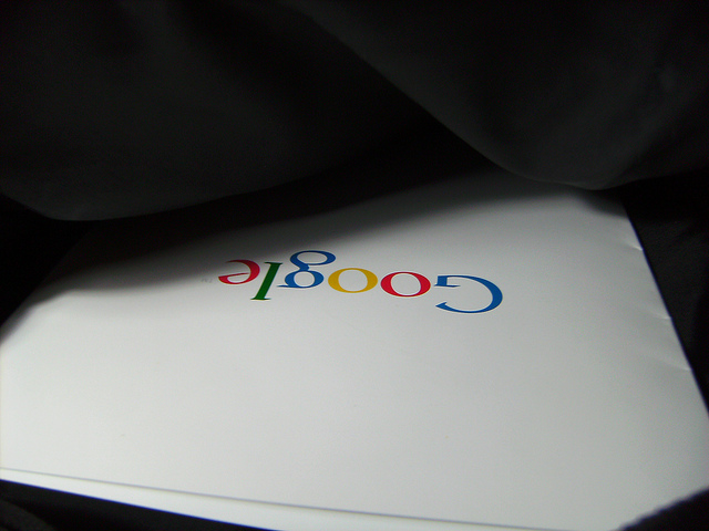 Google échappe à un redressement fiscal géant en France