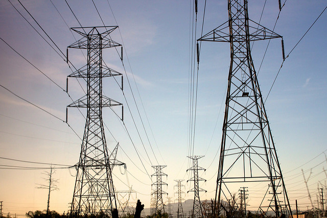 La Commission reste réticente face aux mécanismes de capacité d’électricité