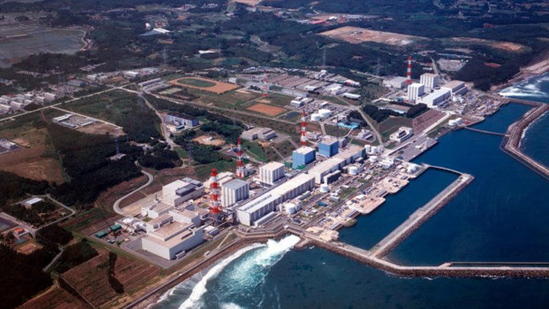 En Allemagne, la sortie du nucléaire coûte aussi très cher à l'industrie