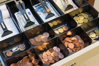 Le FACTA des entreprises ciblera seulement 10 % des multinationales