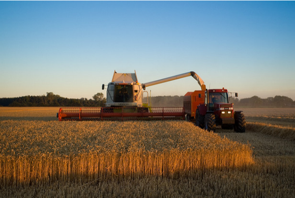 L'Europe attendue sur la réforme de la chaîne de valeur alimentaire