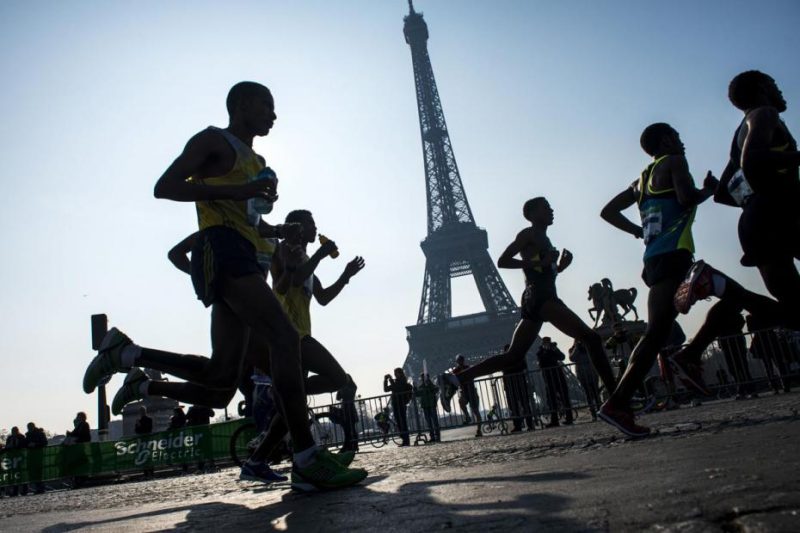 Le budget de la zone euro, un projet de coureur de fond