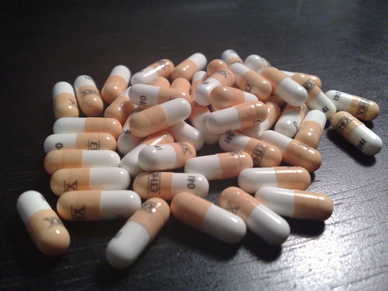 La pénalisation des médicaments contrefaits toujours inégale en Europe