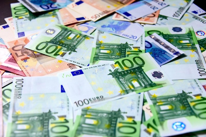 L’impôt sur les sociétés est-il si élevé en France ?