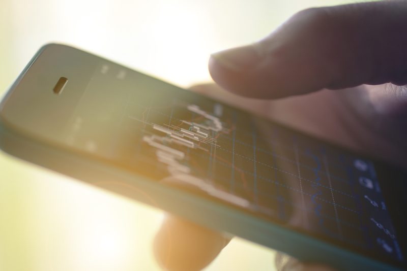 Un smart agenda social pour la smart économie ?