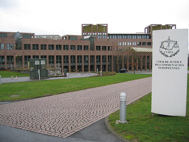 Les spéculations sur l'accès du Royaume-Uni au marché unique vont bon train