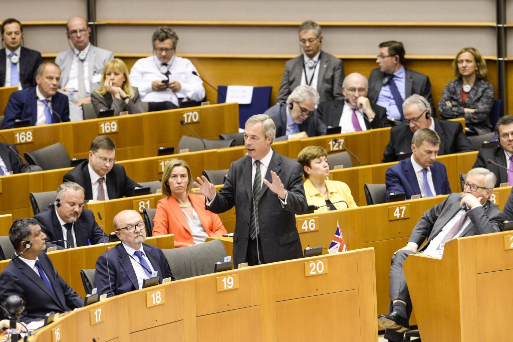 EP-038833E_Extroaordinarey_Plenary_WT5