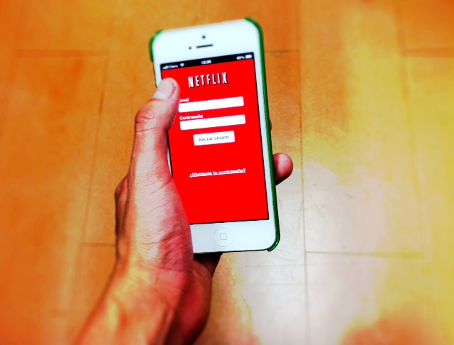 Les eurodéputés s'interrogent sur les quotas pour Netflix