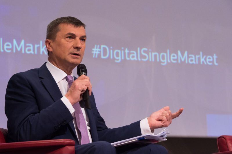 L'Europe veut des centres de certification de la cybersécurité