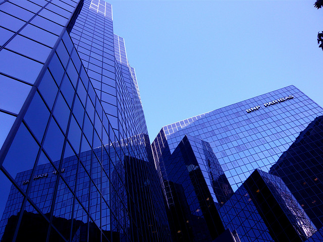 Ces trop grosses banques européennes