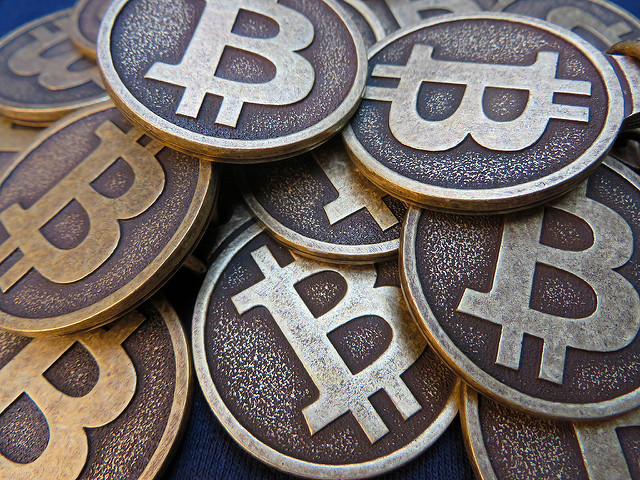 Bitcoin, ICO : de nouvelles lois nécessaires en Europe selon les régulateurs