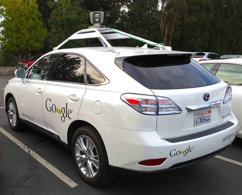 Google&rsquo;s_Lexus_RX_450h_Self-Driving_Car