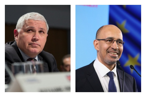 La Moldavie doit engager de véritables réformes
