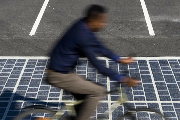 La programmation pluriannuelle de l’énergie de Ségolène Royal se précise