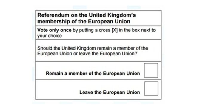 Les référendums dans l’UE:  18 victoires pour 11 défaites