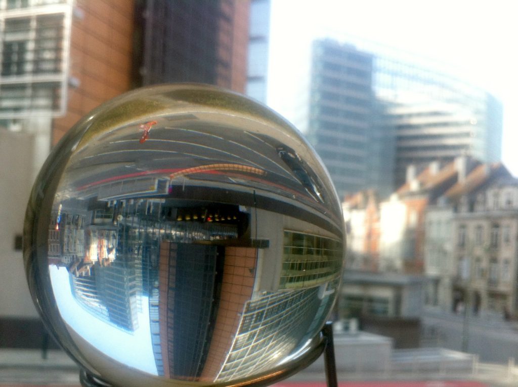 crystal ball 002