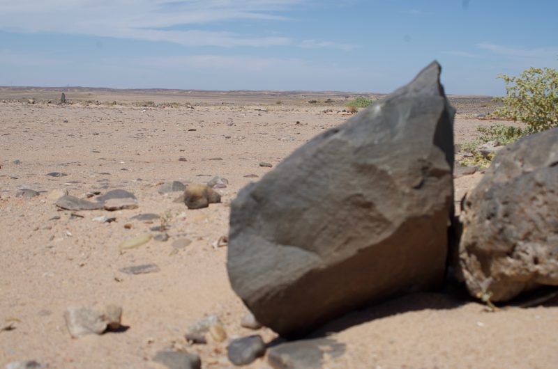 Financement climat : les pays du Nord n’y sont pas